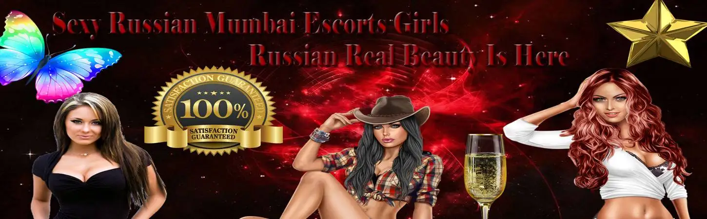 Surat escorts service