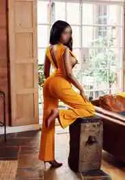 escorts in Surat 