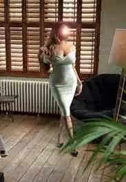 Surat call girls 