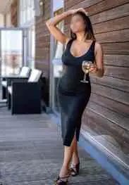 Independent Surat escorts 