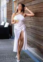 Surat call girl 