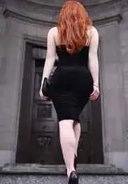 Surat escorts 