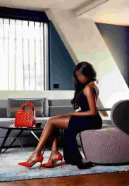 adult entertainment in Surat 
